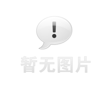 杜集白蚁防治本地推荐】专业团队为您解决白蚁隐患，守护家园安全